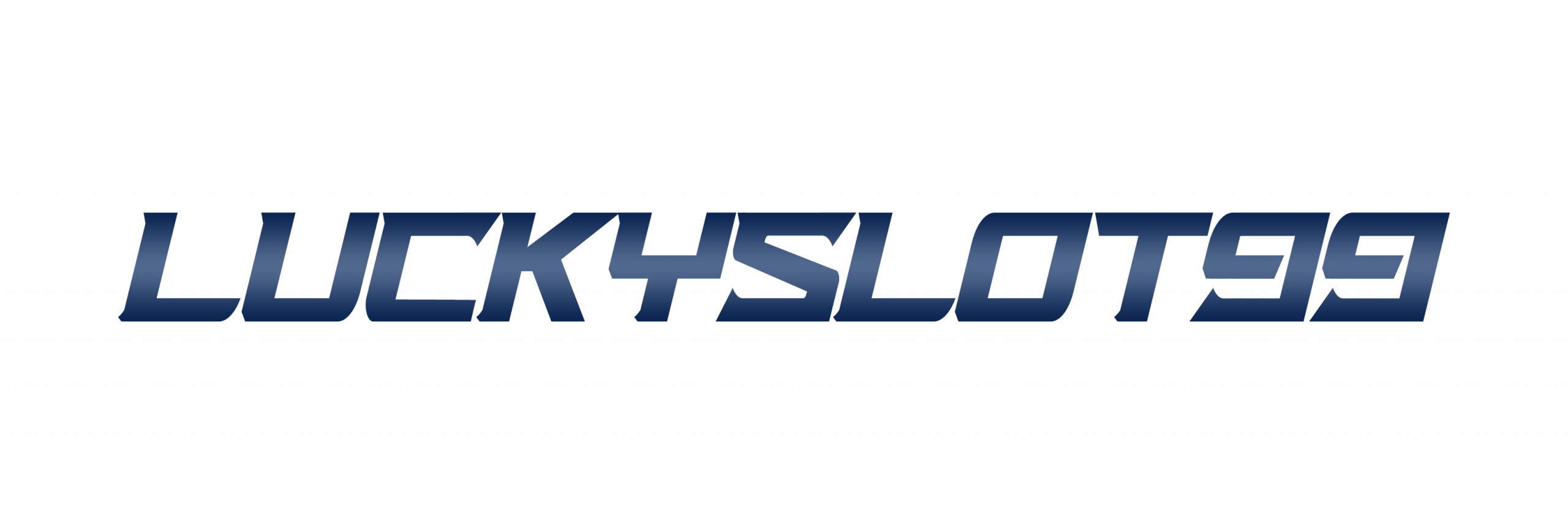 LUCKYSLOT99
